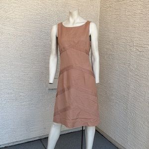 Adrianna Papell Dress